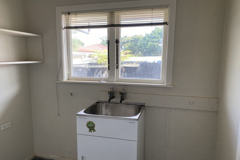 Photo of property in 1/10 Taka Street, Takanini, 2112