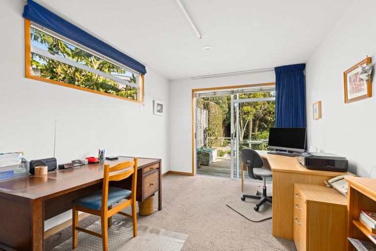 Photo of property in 7 Kowhai Road, Mairangi Bay, Auckland, 0630