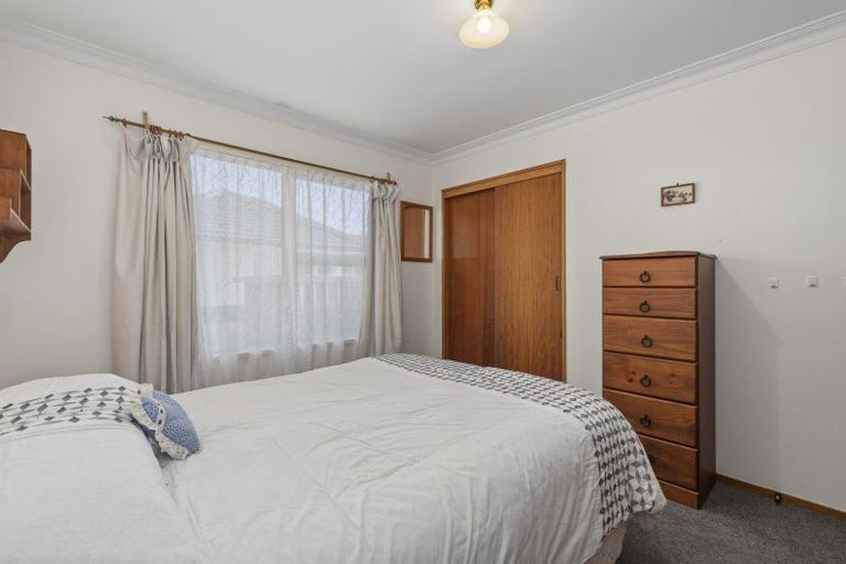 Photo of property in 7a Crescent Road, Otumoetai, Tauranga, 3110