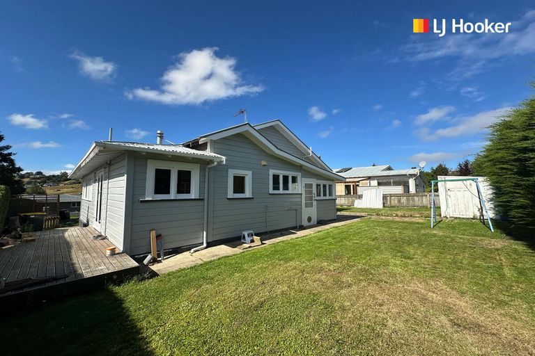 Photo of property in 7 Mary Street, Concord, Dunedin, 9018