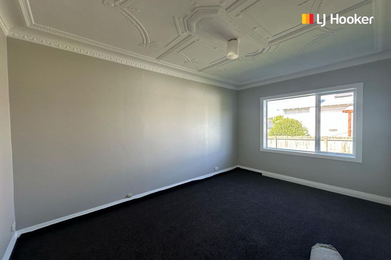 Photo of property in 7 Mary Street, Concord, Dunedin, 9018