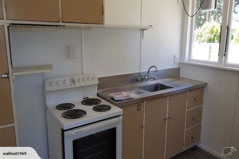 Photo of property in 13a Salisbury Road, Fairy Springs, Rotorua, 3015