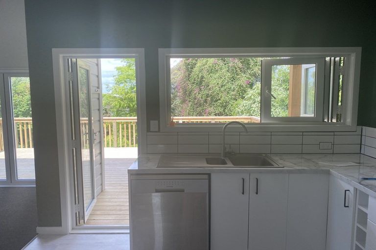 Photo of property in 15b Brown Terrace, Te Puke, 3119