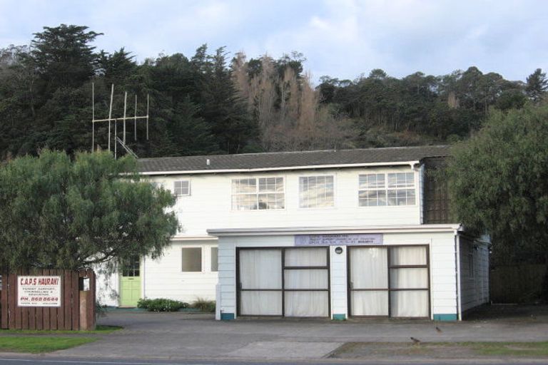 Photo of property in 732b Queen Sh25 Street, Thames, 3500