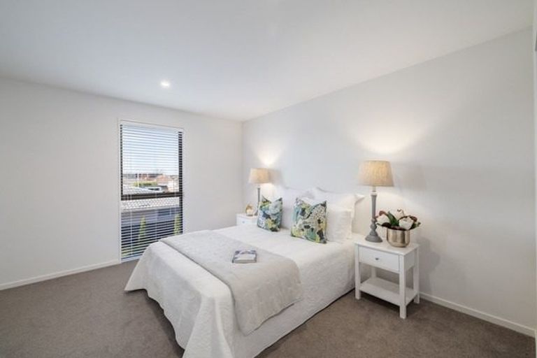 Photo of property in 7/9 Edgeware Road, St Albans, Christchurch, 8014