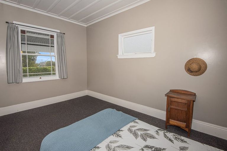 Photo of property in 31 Carrington Street, Dargaville, 0310