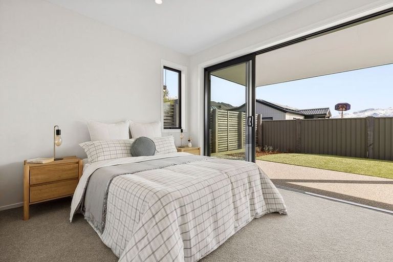 Photo of property in 107 Tenby Street, Wanaka, 9305