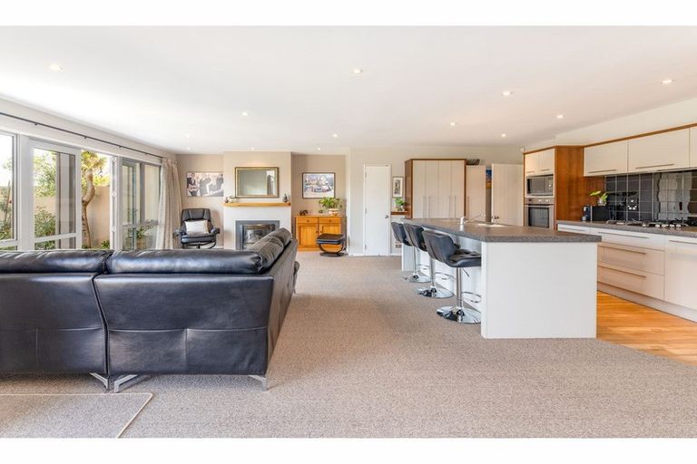 Photo of property in 46 Beechwood Drive, Northwood, Christchurch, 8051