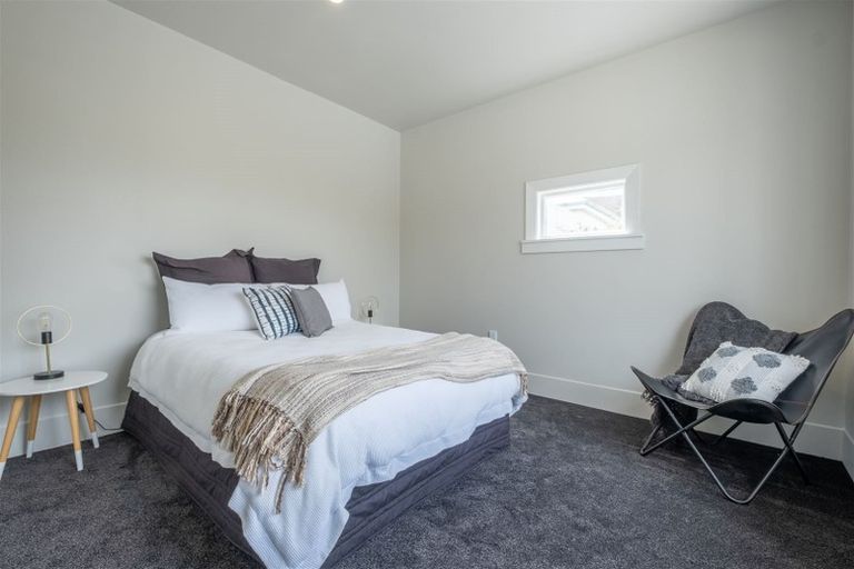 Photo of property in 71 Nursery Road, Phillipstown, Christchurch, 8011