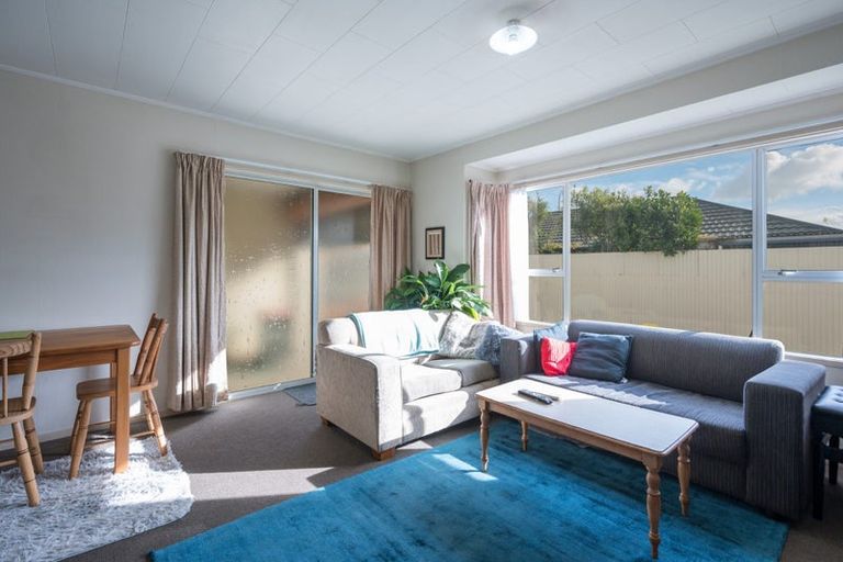 Photo of property in 3/107 Parkers Road, Tahunanui, Nelson, 7011