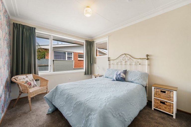 Photo of property in 15 Brandon Street, Alexandra, 9320