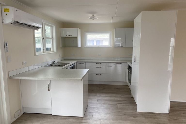 Photo of property in 44 Mill Street, Marton, 4710