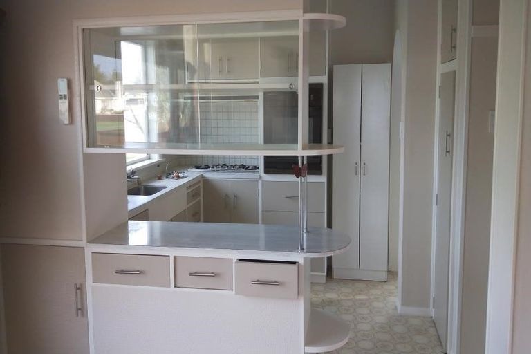 Photo of property in 31 Bowen Street, Levin, 5510