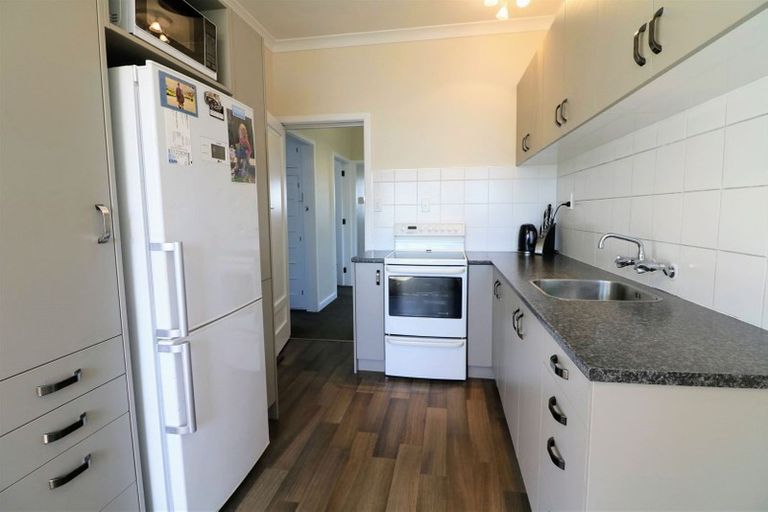 Photo of property in 19 Raymond Street, West End, Timaru, 7910