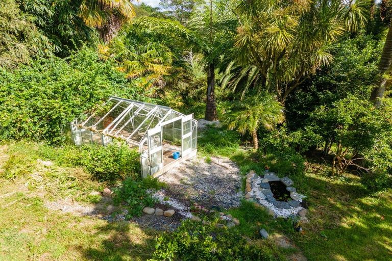 Photo of property in 189 Waikino Road, Karetu, Kawakawa, 0283