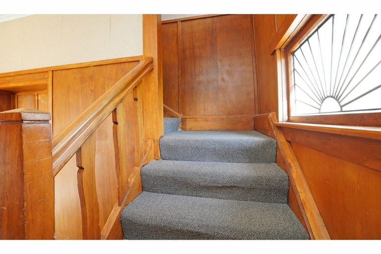 Photo of property in 108 Metzger Street, Heidelberg, Invercargill, 9812