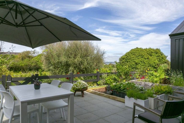 Photo of property in 28 Penny Grove, Nukuhau, Taupo, 3330