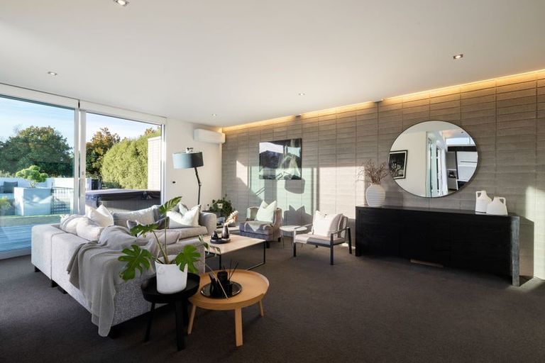 Photo of property in 9a River Downs, Horsham Downs, Hamilton, 3281