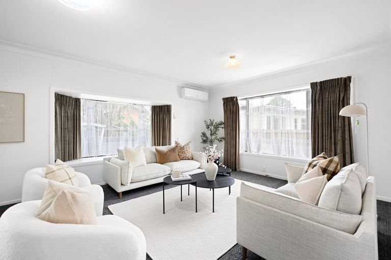 Photo of property in 41 Morrinsville Road, Hillcrest, Hamilton, 3216