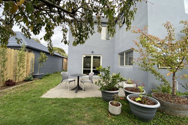 Photo of property in 2/21 Alexandra Street, Richmond, Christchurch, 8013