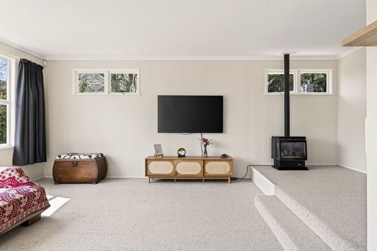 Photo of property in 16 Seymour Road, Inner Kaiti, Gisborne, 4010