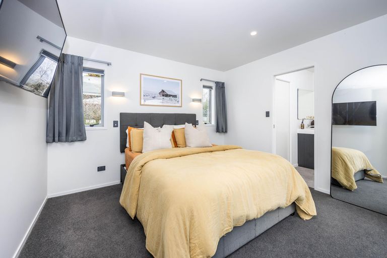 Photo of property in 9 Watts Grove, Taupiri, 3721