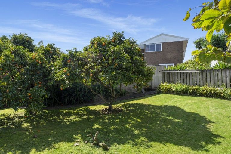 Photo of property in 18 Tweed Street, Mount Maunganui, 3116