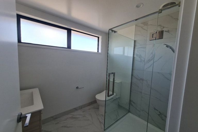 Photo of property in 16/7 Ariki Street, Boulcott, Lower Hutt, 5010