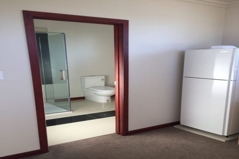 Photo of property in 23a Carrington Avenue, Hillcrest, Hamilton, 3216