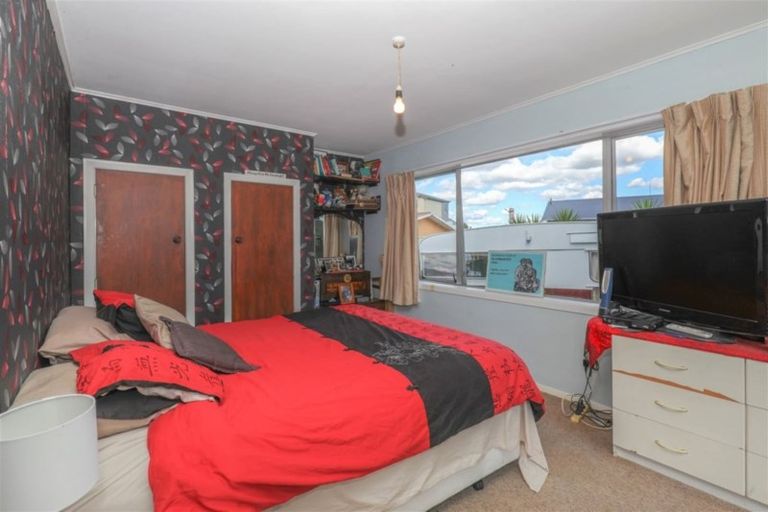 Photo of property in 146a Great South Road, Ngaruawahia, 3720