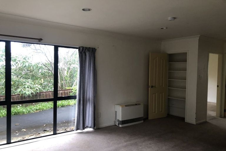 Photo of property in 19 Russleigh Drive, Dinsdale, Hamilton, 3204