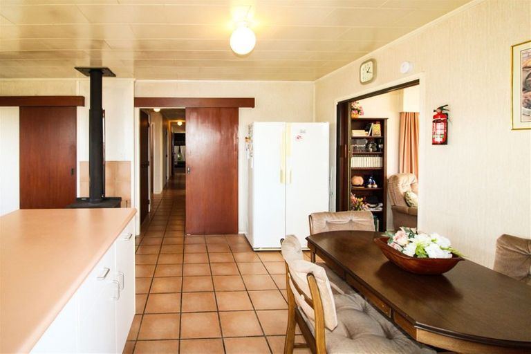 Photo of property in 39 Lowes Place, Solway, Masterton, 5810