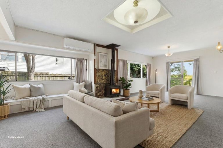 Photo of property in 714a Papamoa Beach Road, Papamoa Beach, Papamoa, 3118