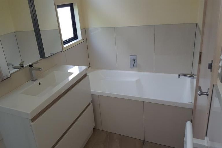 Photo of property in 14b Barton Terrace, Thorndon, Wellington, 6011