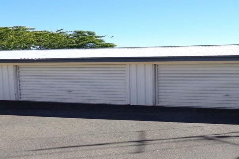 Photo of property in 74 Dinsdale Road, Dinsdale, Hamilton, 3204