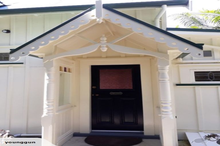 Photo of property in 49 Rakautapu Road, Kohukohu, 0491