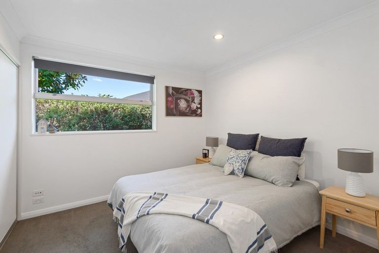 Photo of property in 10 Fifetuscan Way, Lincoln, 7608