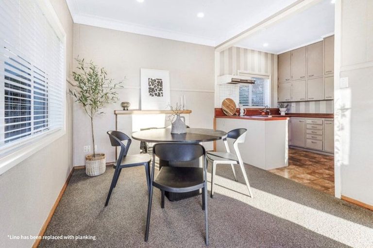 Photo of property in 408 Thames Street, Morrinsville, 3300