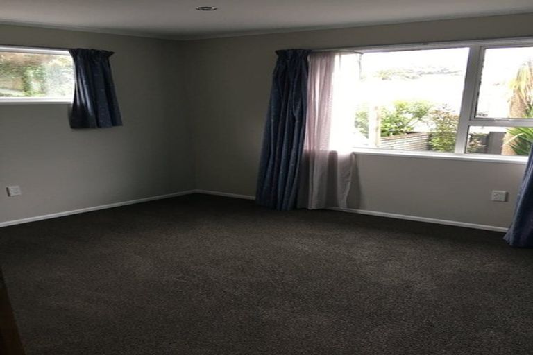 Photo of property in 147 Rawhiti Road, Pukerua Bay, 5026