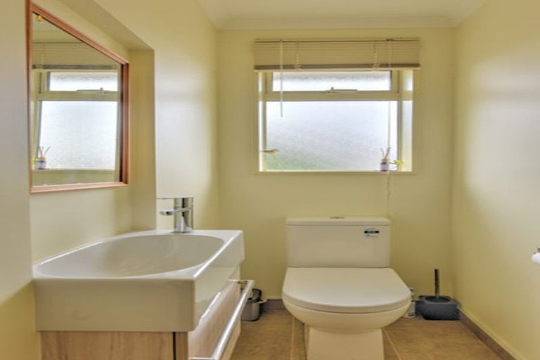 Photo of property in 17b Albany Street, Gore, 9710