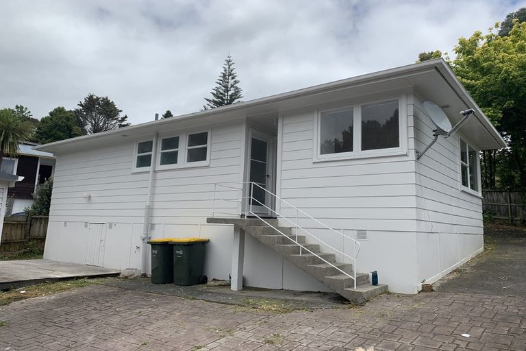 Photo of property in 20 Beeche Place, Birkdale, Auckland, 0626