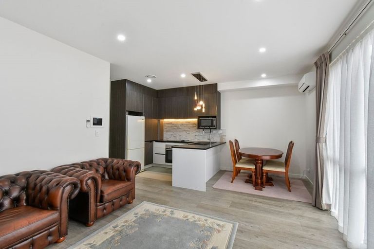 Photo of property in 4/36 Gloucester Road, Manurewa, Auckland, 2102