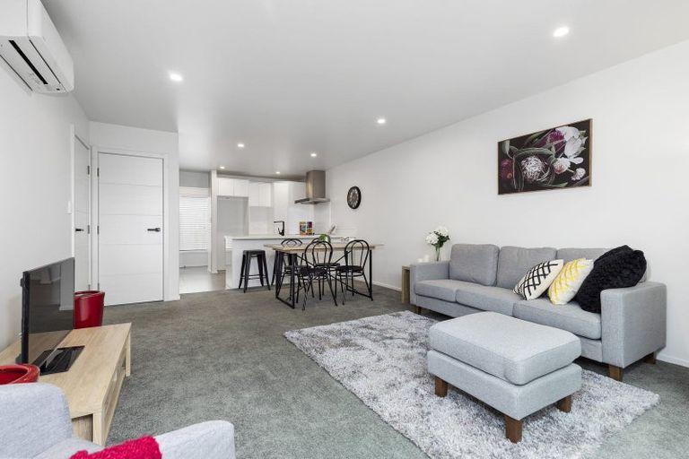 Photo of property in 6/22 Campbell Street, Frankton, Hamilton, 3204