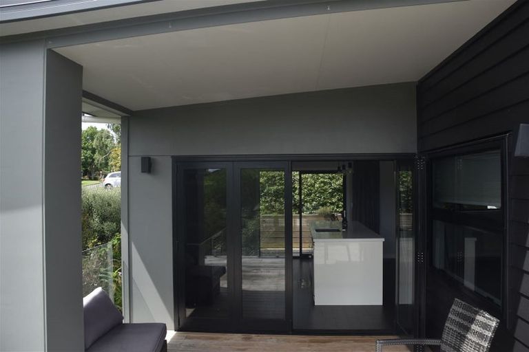 Photo of property in 69 Southey Street, Leamington, Cambridge, 3432