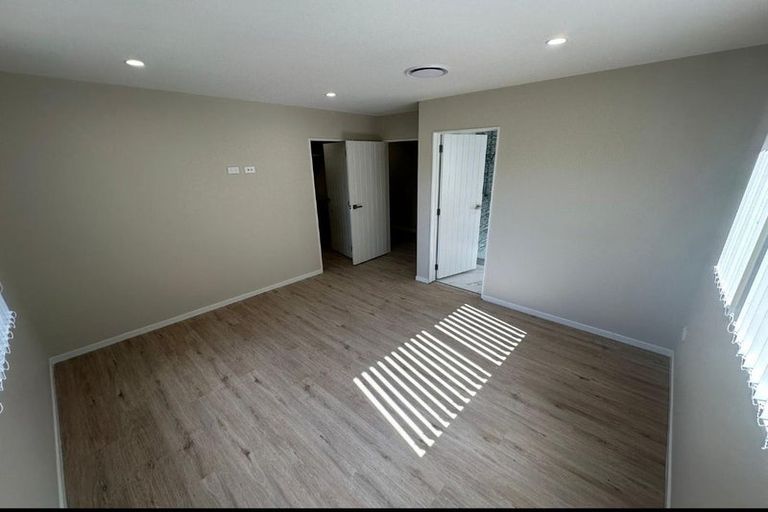 Photo of property in 46d Allenby Road, Papatoetoe, Auckland, 2025