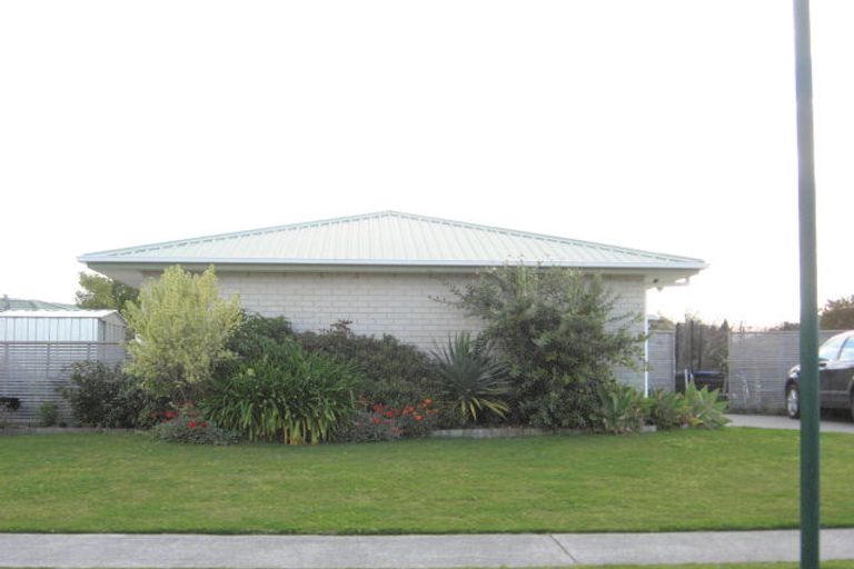 Photo of property in 56 Kane Road, Papamoa Beach, Papamoa, 3118