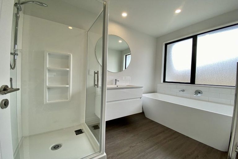 Photo of property in 12 Larissa Road, Halswell, Christchurch, 8025