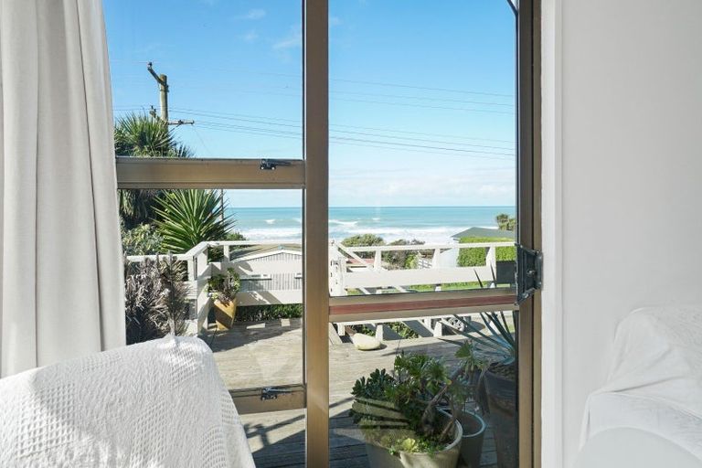 Photo of property in 24 Moody Street, Gore Bay, Cheviot, 7383