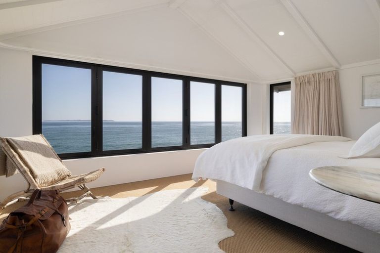 Photo of property in 23 Karewa Parade, Papamoa Beach, Papamoa, 3118