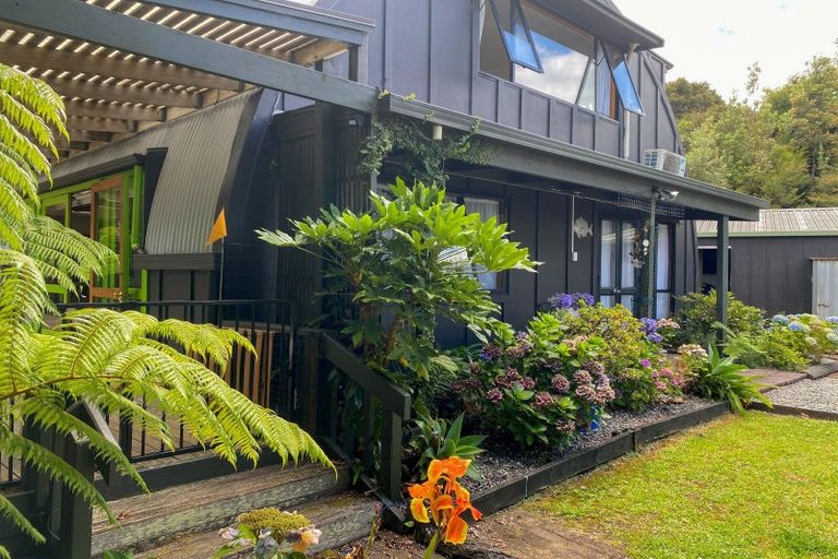 Photo of property in 70c Centennial Drive, Whitianga, 3510